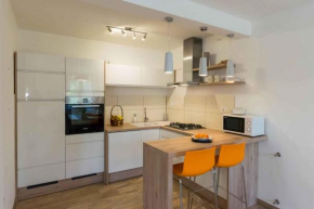 Holiday home in Galizana - Istrien 41739